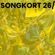 Event image Sesongkort 26/27