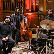 Event image Høstmedlemskap 2026 - Stavanger jazzforum