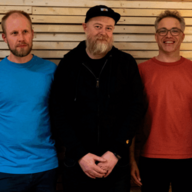 Event image CIMOTA - sesongåpningskonsert med bestillingsverk! 