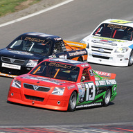 Event image LHMC Race Day