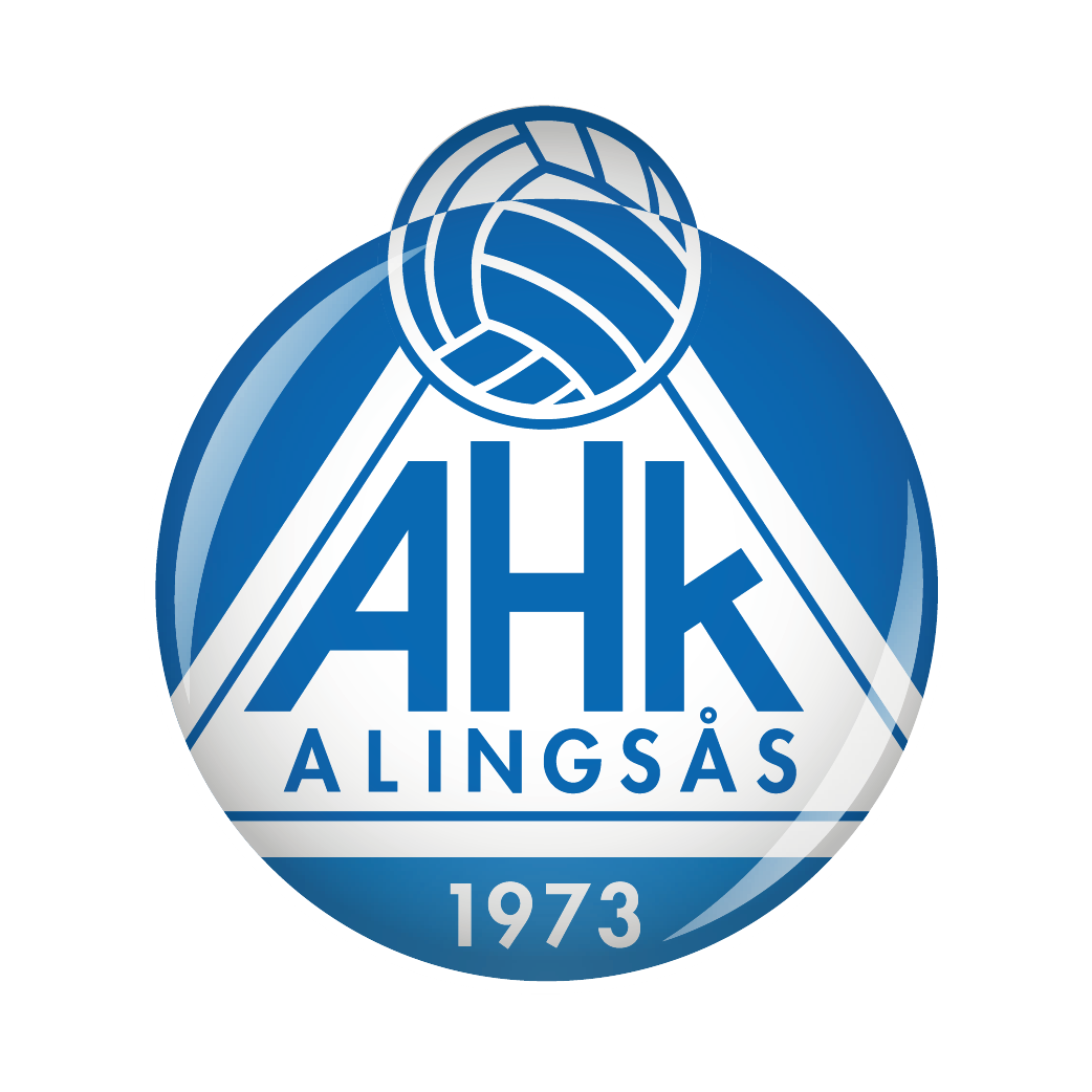 Event image AHK - Lugi HF