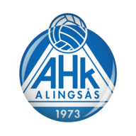 Event image AHK - Lugi HF