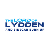 Event image Lord Of Lydden & Sidecar Burn Up 60th Anniversary