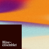 Event image Blåseensemblet - Tilbake til 70 - tallet