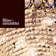 Event image Blåseensemblet - Nyttårskonsert