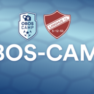 Event image OBOS Camp JENTER 2026