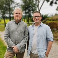 Event image Sommerkonsert Skjebergdalen