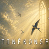Event image Matinékonsert med Bergen Domkor i Stavanger domkirke