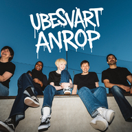 Event image RIKSTEATRET: UBESVART ANROP