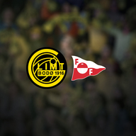 Event image Eliteserien 2026 - FK Bodø/Glimt - Fredrikstad