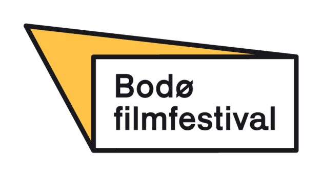 Event image BFF 2026 Åpningsfilm