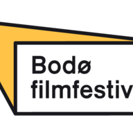 Event image BFF 2026 Åpningsfilm