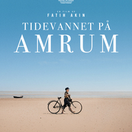 Event image Tidevannet på Amrum - Fredag - 11:45 - Sal 1