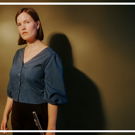 Event image Henriette Eilertsen - Just a universe