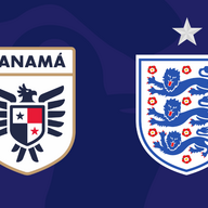 Event image Panama vs England