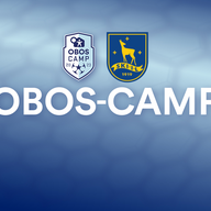 Event image OBOS-CAMP Ski 26.-28. september 2026