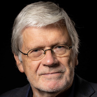 Event image Tirsdagssalong: Borgerkrig, klima og verdens største humanitære krise