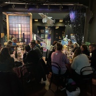 Event image "Kultur og suppe" KI - individualisme: er algoritmen vår nye terapeut?