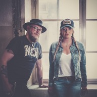 Event image Kinsey Rose & Knut Roppestad