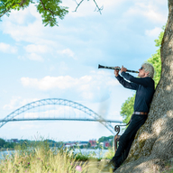 Event image Festivalpass Kammerfest i Østfold 2026