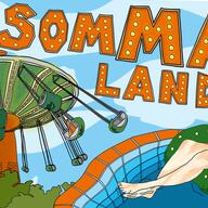 Event image SomMARland - En sommerkonsert med Mannskoret Arme Riddere