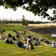 Event image Midtsommer på Storedal 2026