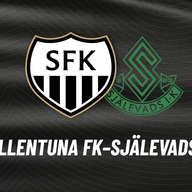 Event image Sollentuna FK - Själevads IK Dam