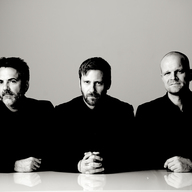Event image Jazz på en torsdag: Espen Eriksen Trio på Stallen