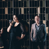 Event image Natalie Aldema Band