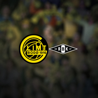 Event image Eliteserien 2026 - FK Bodø/Glimt - Rosenborg
