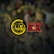 Event image Eliteserien 2026 - FK Bodø/Glimt - Viking