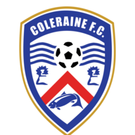 Event image Dungannon Swifts v Coleraine FC