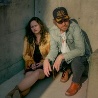 Event image SWEETHEART Country i Lavvoen