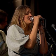 Event image JazzGalleriet presenterer: Sommerspesial med Erica og JazzLoftet