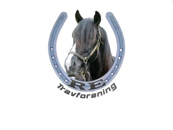 Event image V75 - Super Saturday - Re Travforening