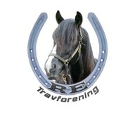 Event image V75 - Super Saturday - Re Travforening