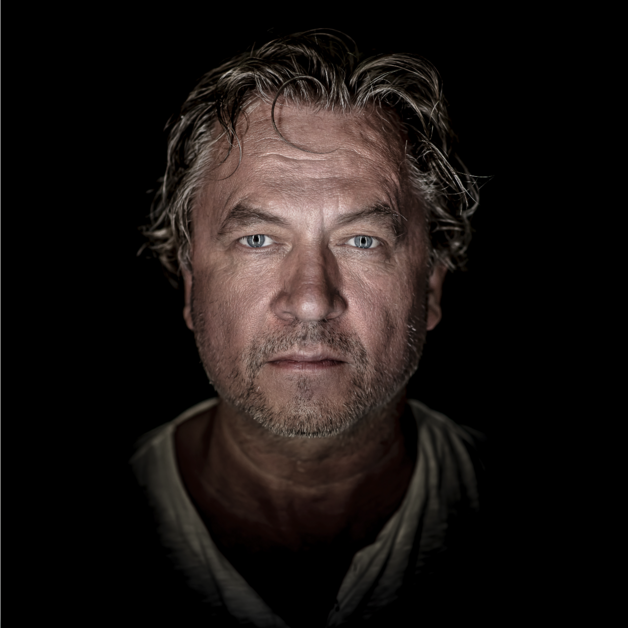 Event image Nils Petter Molvær solo