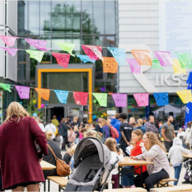Event image Skattekista på Schous 2026