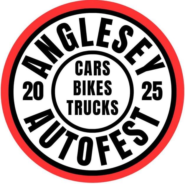 Event image Anglesey Autofest