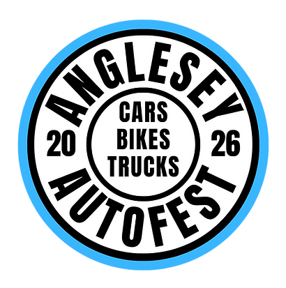 Event image Anglesey Autofest - Car Track Day