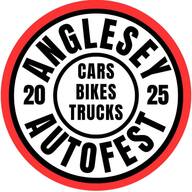 Event image Anglesey Autofest