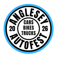 Event image Anglesey Autofest - Car Track Day