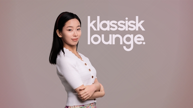 Event image Klassisk Lounge: Prolog // Juret