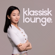 Event image Klassisk Lounge: Prolog // Juret