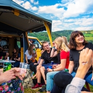 Event image Festivalcamping Hilme-26