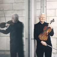 Event image Tomter & Ihle Hadland: Bach, Brahms & Bjørnstad