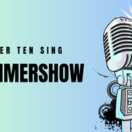 Event image Lier Ten Sings sommerkonsert