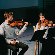 Event image Valdres sommersymfoni | Avslutningskonsert 3