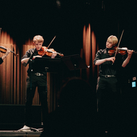 Event image Valdres sommersymfoni | Avslutningskonsert 5