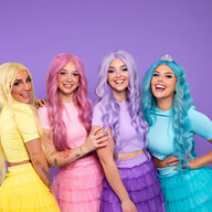 Event image Dolly style 
